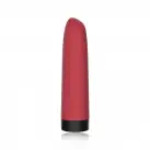 Смарт-вибратор Magic Motion Awaken photo 1