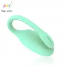 Смарт-тренажер Кегеля Magic Motion Kegel Rejuve photo 1