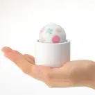 Вибратор IROHA TEMARI Kaze photo 2