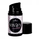 Сужающий гель Sensuva - Vivify Tightening & Rejuvenation (50 мл) photo 1