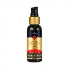 Лубрикант на водной основе Sensuva - Natural Water-Based Strawberry (57 мл) photo 1