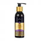 Лубрикант на комбинированной основе Sensuva - Hybrid Formula (125 мл) photo 1