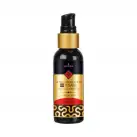 Лубрикант на комбинированной основе Sensuva - Ultra-Stimulating On Insane Cherry Pop (57 мл) photo 1