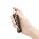 Спрей для тела с феромонами EXSENS Under The Influence 15 мл photo 3