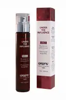 Спрей для тела с феромонами EXSENS Under The Influence 15 мл photo 2