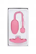 Смарт-тренажер Кегеля для женщин Magic Motion Kegel Coach photo 10