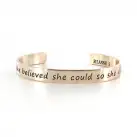 Вибратор-кролик Rianne S: Xena Coral/Rose, 10 режимов работы, медицинский силикон photo 4