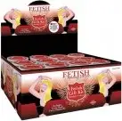 Сюрприз Fetish Gift Kit Bondage In a Can   photo 3