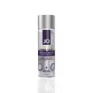 Лубрикант на силиконовой основе System JO Xtra Silky Silicone (60 мл) photo 1