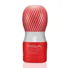 Мастурбатор Tenga Air Cushion Cup (24 воздушные камеры внутри) NEW photo 1